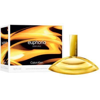 Euphoria Solar Elixir Intense Parfum 100ml