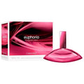 Euphoria Magnetic Elixir Intense Parfum 100ml