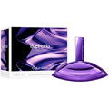 Euphoria Bold Elixir Intense Parfum 100ml