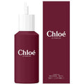Chloé Le Parfum Refill 150ml