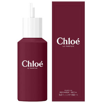Chloé Le Parfum Refill 150ml