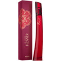 Flower by Kenzo Le Rouge EDP 100ml