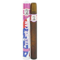 Yes We Can EDP 35ml