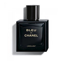 Bleu De Chanel L´Exclusif Parfum 60ml