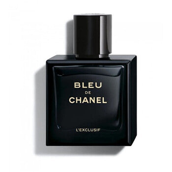 Bleu De Chanel L´Exclusif Parfum 60ml