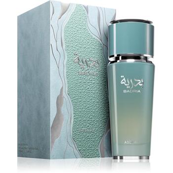 Badria EDP 100ml