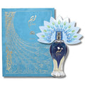 Reem EDP 100ml