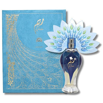 Reem EDP 100ml