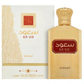 Sa´ud EDP 100ml