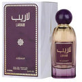 Laraib EDP 100ml