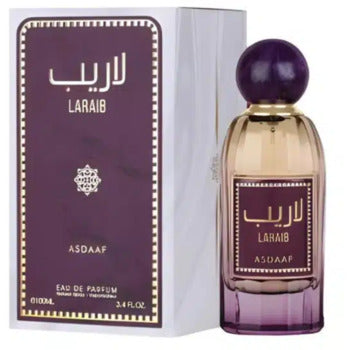 Laraib EDP 100ml