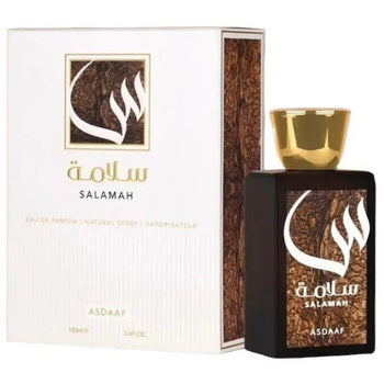 Salamah EDP 100ml