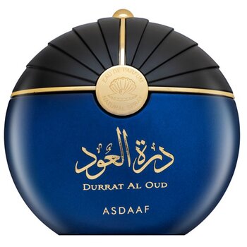 Durrat Al Oud EDP 100ml