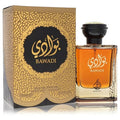 Bawadi EDP 100ml