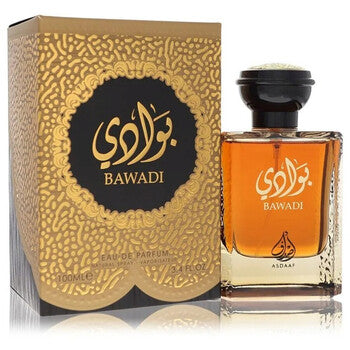 Bawadi EDP 100ml