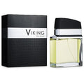 Viking Pour Homme EDP 100ml