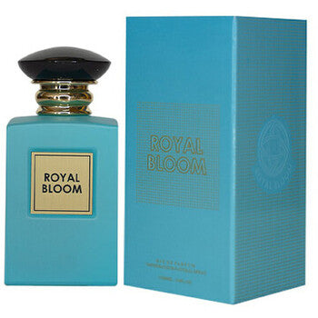Royal Bloom EDP 100ml
