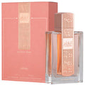 Angham Second Song EDP 100ml