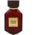 Trojan Power EDP 100ml