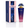 Dome Casabella EDP 90ml