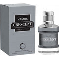 Vamos Crescent EDP 100ml