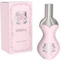 Seniorita Serina EDP 100ml