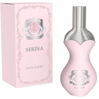 Seniorita Serina EDP 100ml