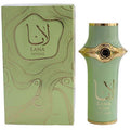 Lana Divine EDP 100ml