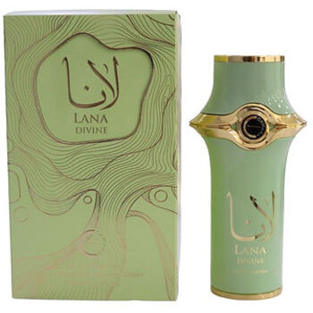 Lana Divine EDP 100ml