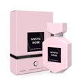 Mystic Rose EDP 100ml