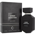 Amber Addiction EDP 100ml