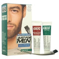 Moustache & Beard Color - Barva na vousy M10 Blonde