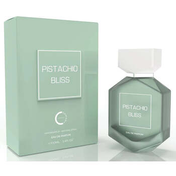 Pistachio Bliss EDP 100ml