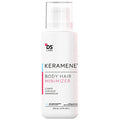 Keramene Body Hair Minimizer 200ml