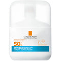 UVAir Serum Sunscreen SPF 50+ 50ml