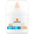 UVAir Tinted Serum Sunscreen SPF 50+ - Tinted serum sunscreen Light