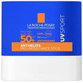 UVSport Pro-Resistance Stick SPF 50+ - Ochranná tyčinka 10.0g