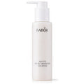 Phyto HY-ÖL Booster Calming 100ml
