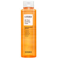 5 PDRN B5 Vital Soothing Toner 280ml