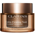 Extra-Firming Nuit Wrinkle Smoothing Revitalizing Night Cream Refill - Náplň nočního pleťového krému 50ml