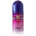 Miami Deodorant 50ml