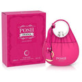 Posh Diana EDP 100ml