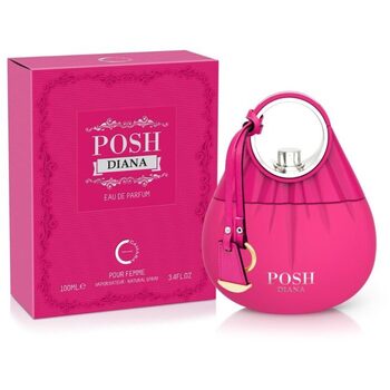 Posh Diana EDP 100ml