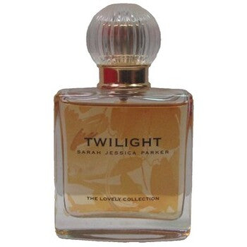 Dome Twilight EDP 90ml