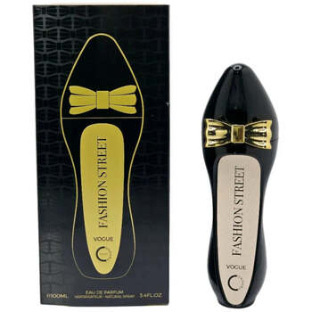 Fashion Street Vogue EDP 100ml