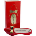 Fashion Street Avenue EDP 100ml