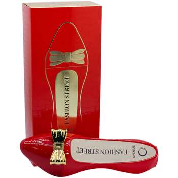 Fashion Street Avenue EDP 100ml