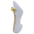 Fashion Street Blanc EDP 100ml