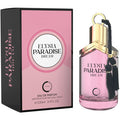 Elysia Paradise Dream EDP 100ml