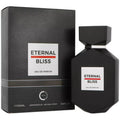 Eternal Bliss EDP 100ml
